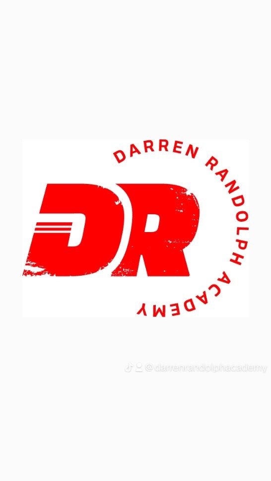 DR Gloves