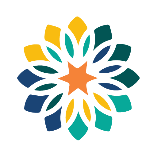 Nira Edge: Your Trusted Business Growth Partner