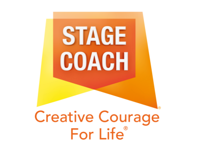 Stagecoach Performing Arts