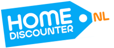 Homediscounter