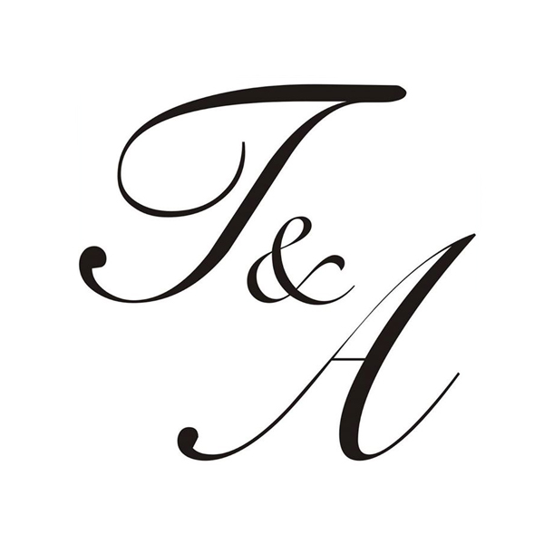 T & A Textiles & Hosiery