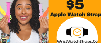 WristWatchStraps.co