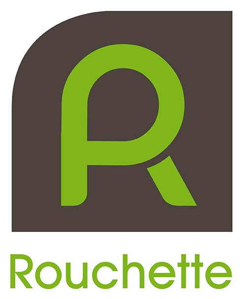 Rouchette