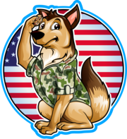 Reporting For Doody - Pet Waste Management