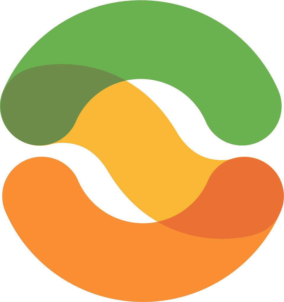 Solana Energy Specialists
