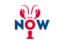 Maine Lobster Now®