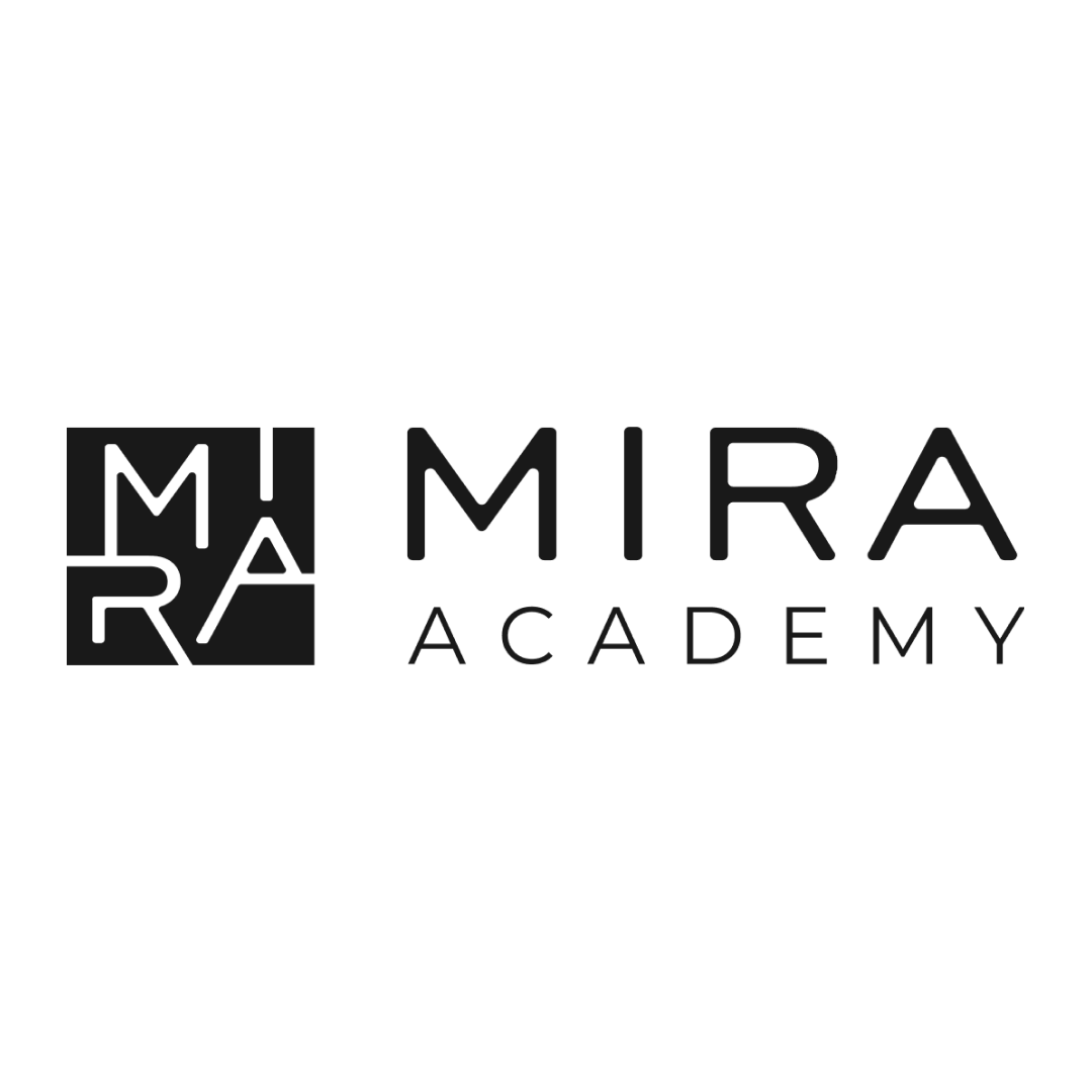 Mira Academy