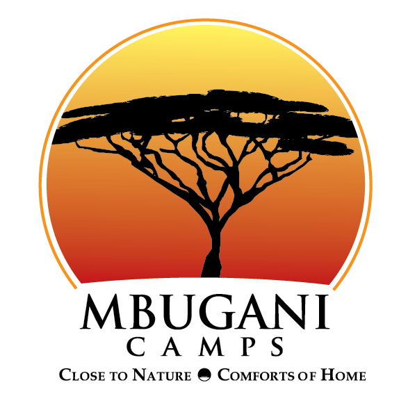 Mbugani Camps, Ltd.