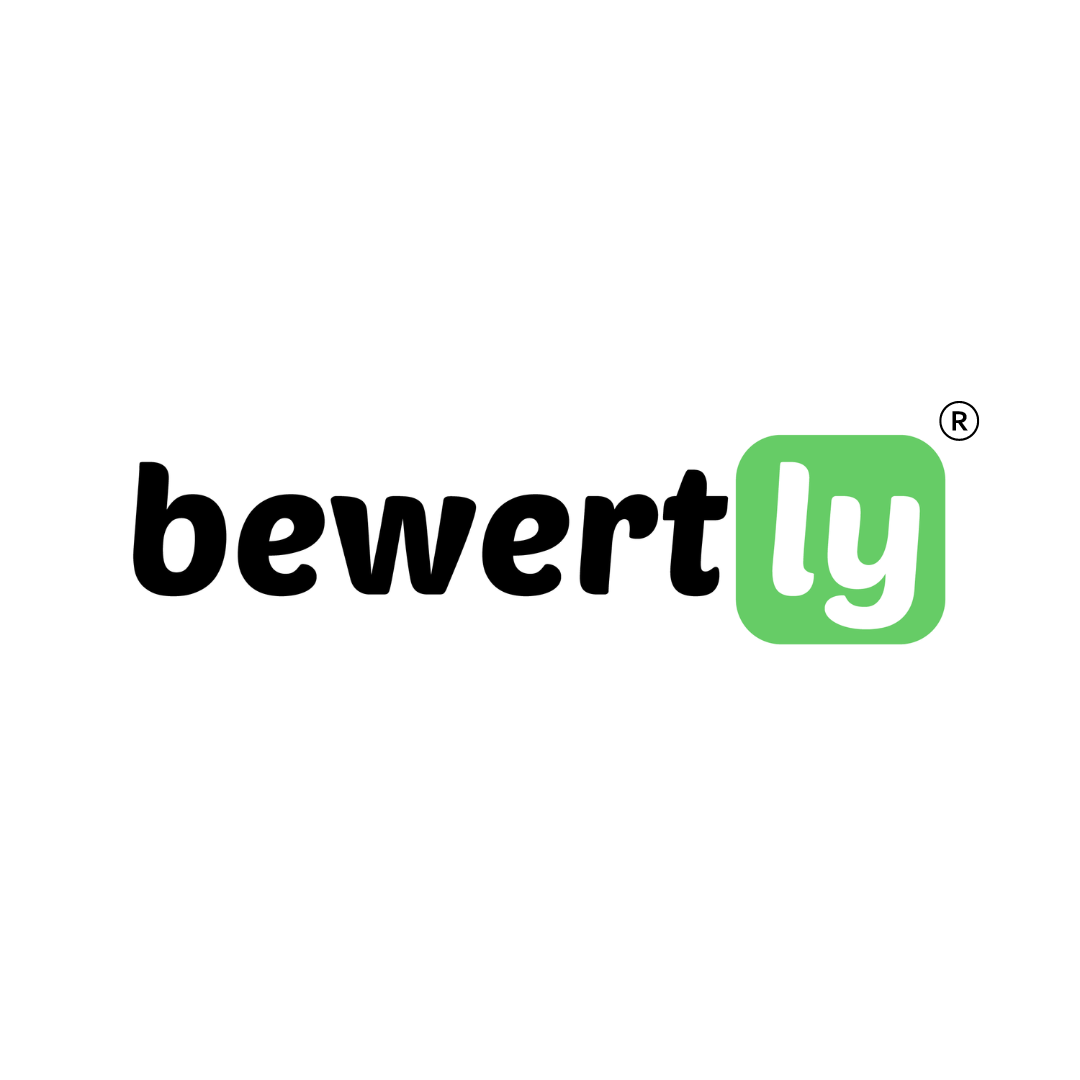 bewertly