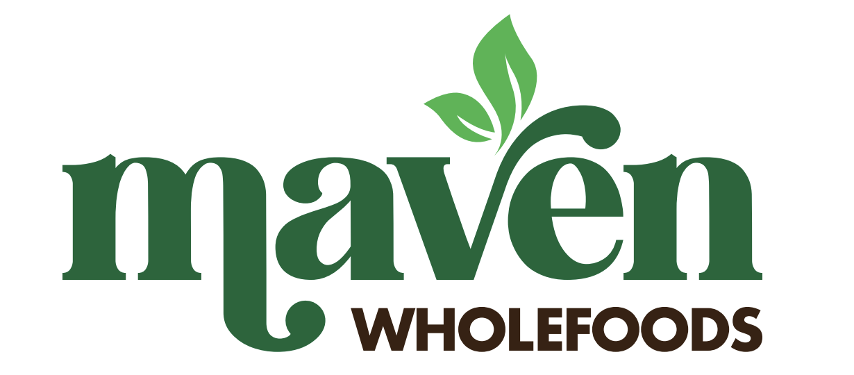 Mavenwholefoods
