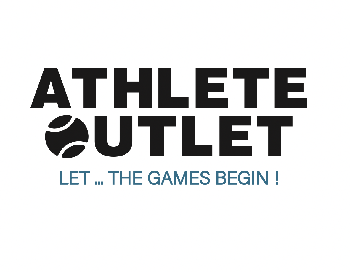 Athlete Outlet