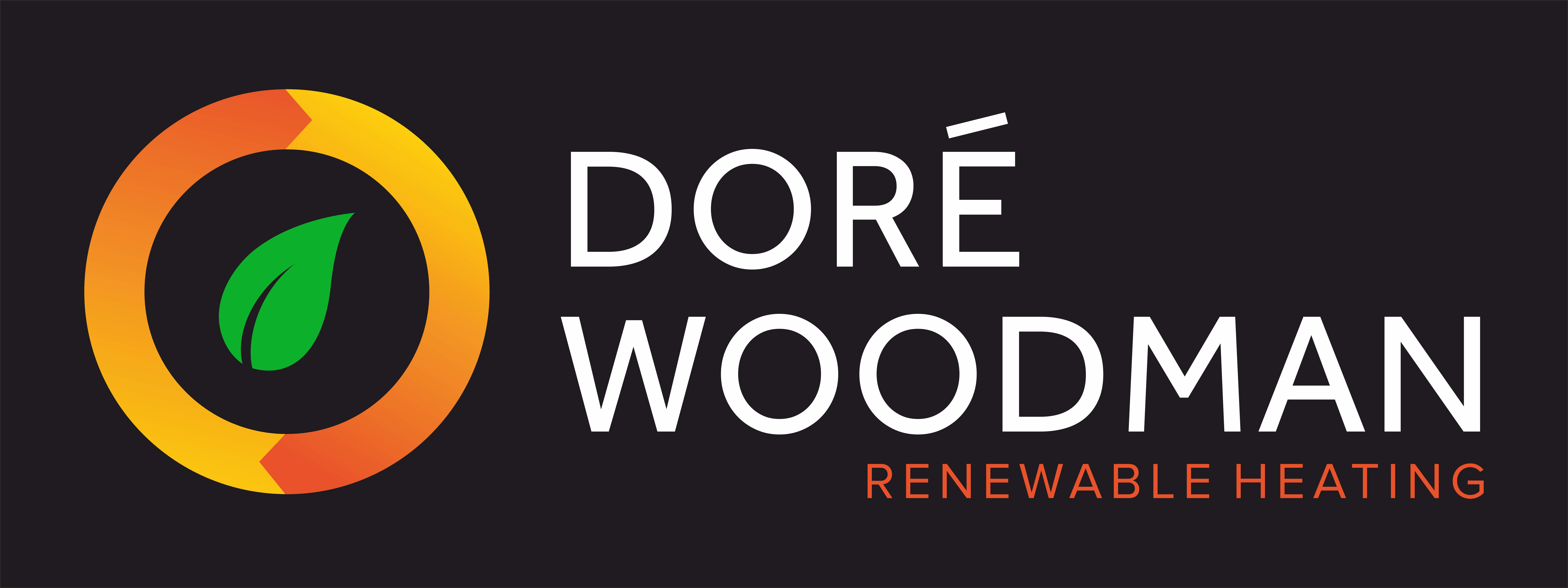 Dore Woodman Ltd
