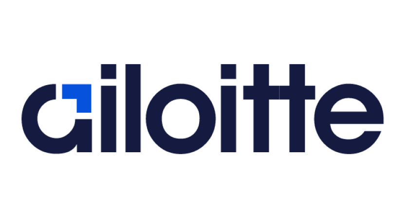 Ailoitte