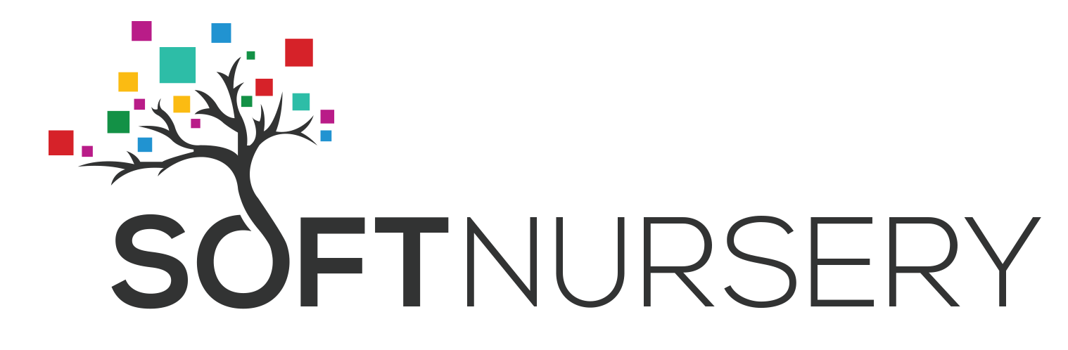 Softnursery
