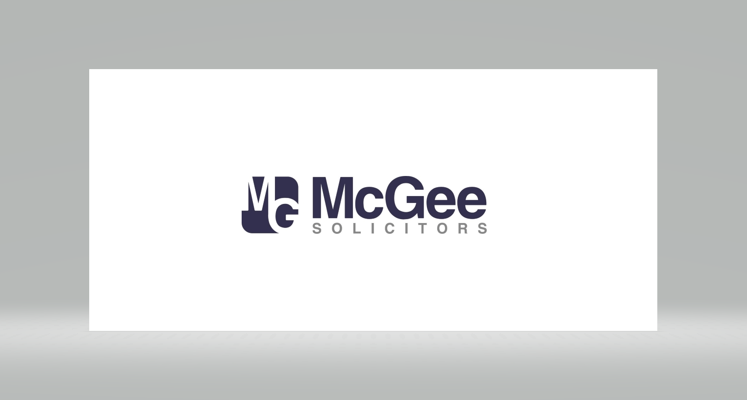 McGee Solicitors Ltd
