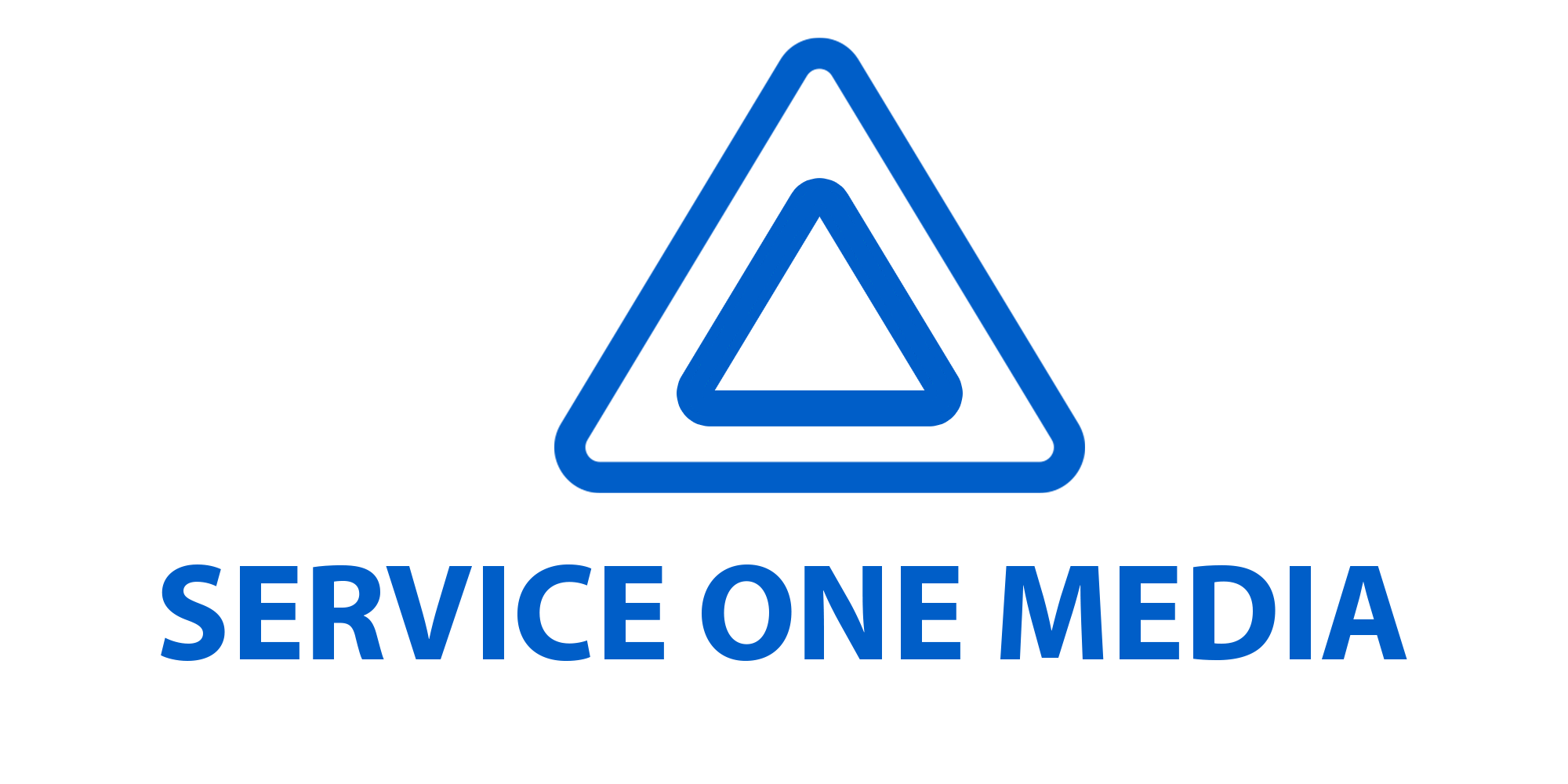 Serviceonemedia