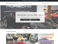 www.wallsignstore.com