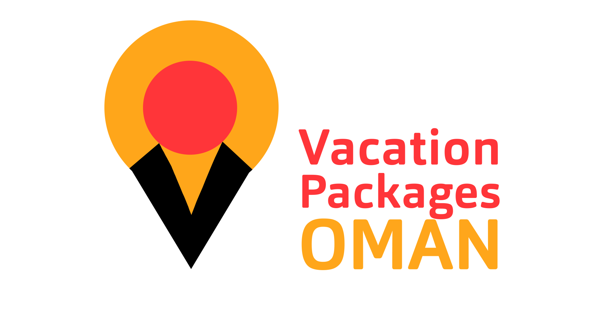 Vacation Packages Om