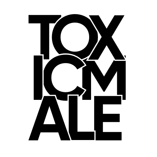 Tmfragrance