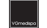 VG Medispa
