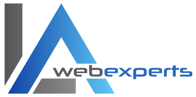 LA Web Experts