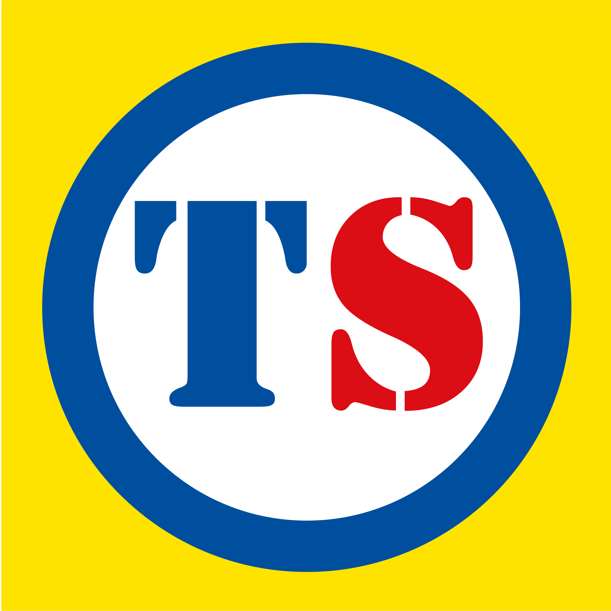 Toolstation BE