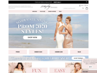 Simply Dresses