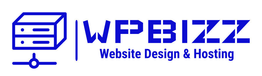 Wpbizz