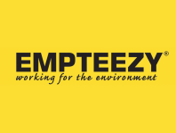 Empteezy