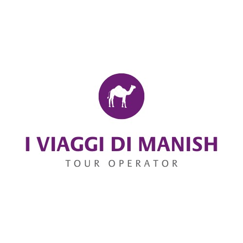 Iviaggidimanish