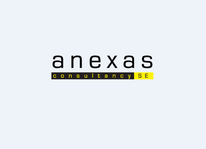 Anexas