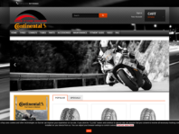 Biketyreonline