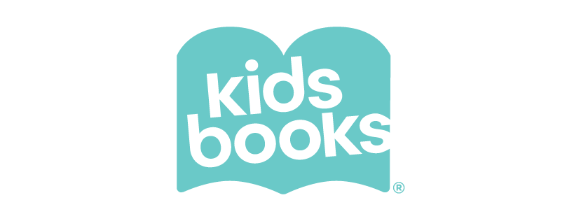 KidsBooks