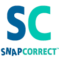SnapCorrect