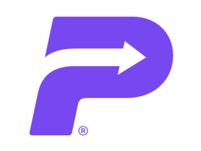 PrePass