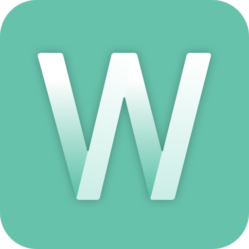 Airwallet