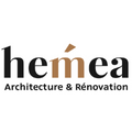 hemea