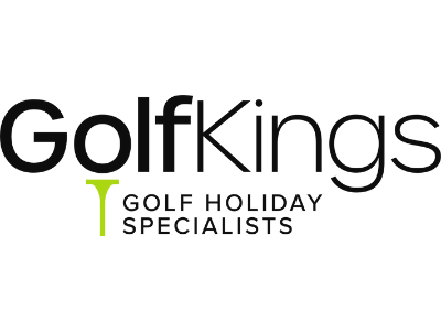 GolfKings