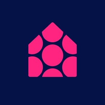 CrowdProperty