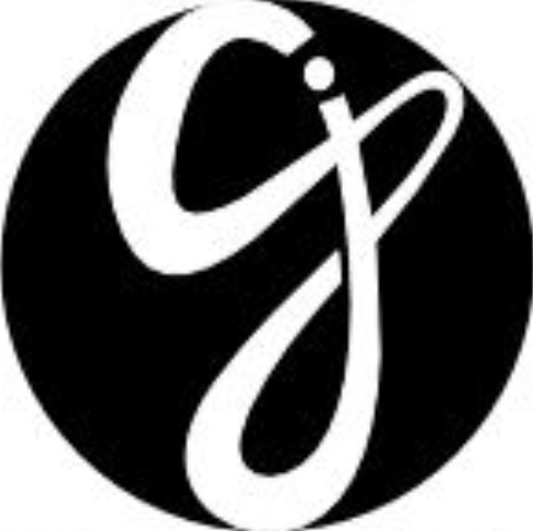Global Impact Agency