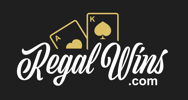 Regal Wins
