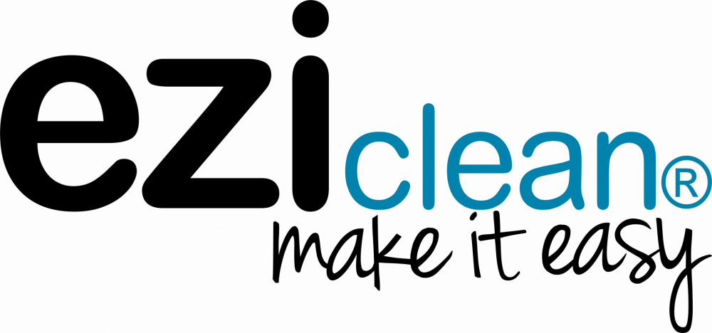 Eziclean Nederland