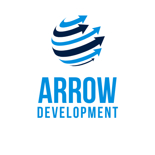 Arrow Development