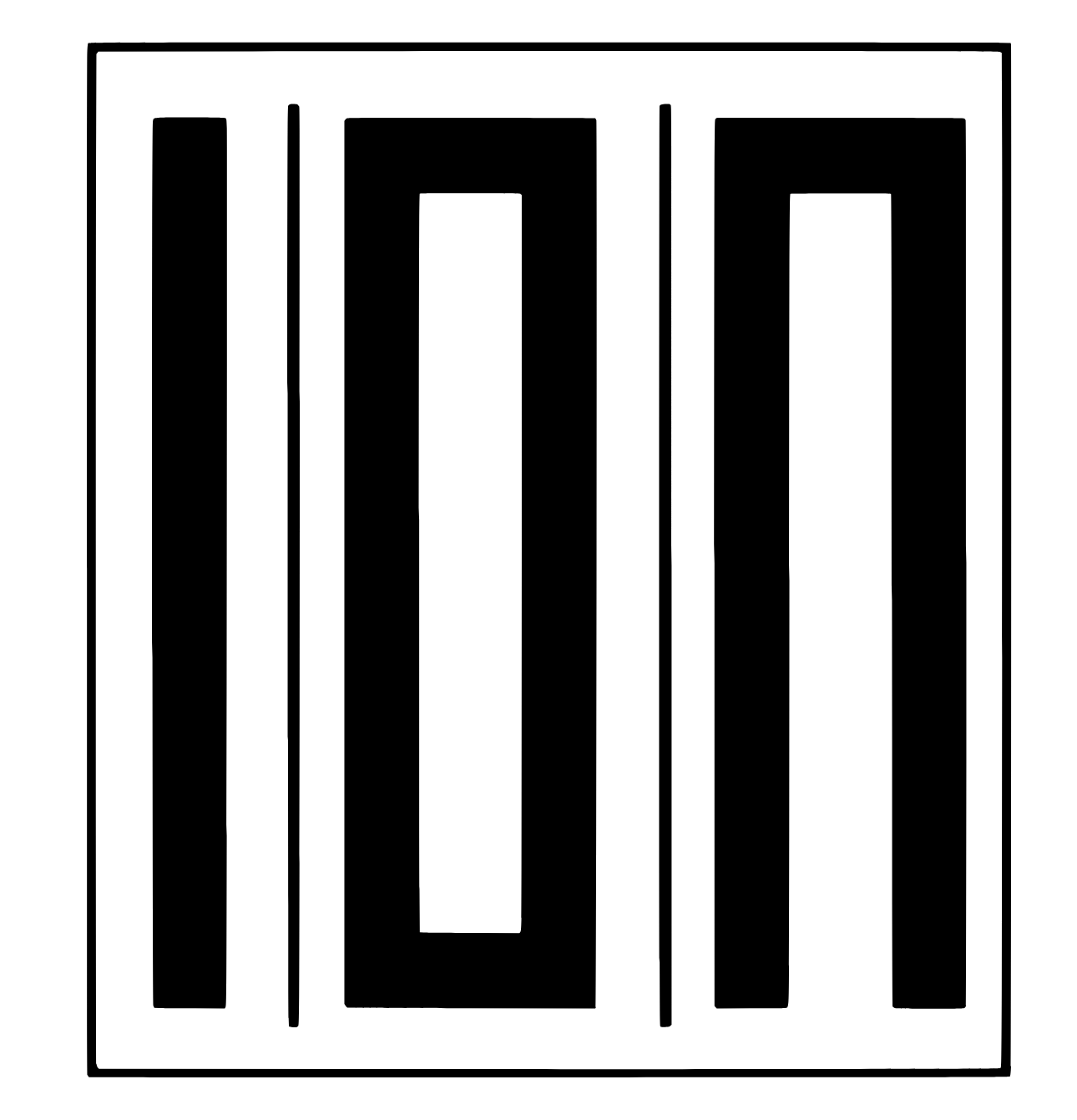 ION srls