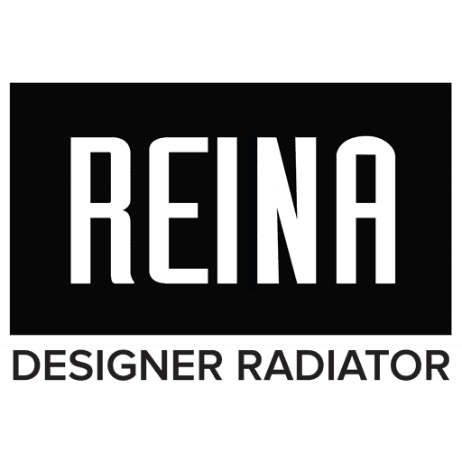 Reina Design