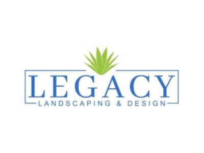 Legacy Landscaping and Design