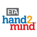 ETA hand2mind