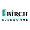 Birch Ejendomme