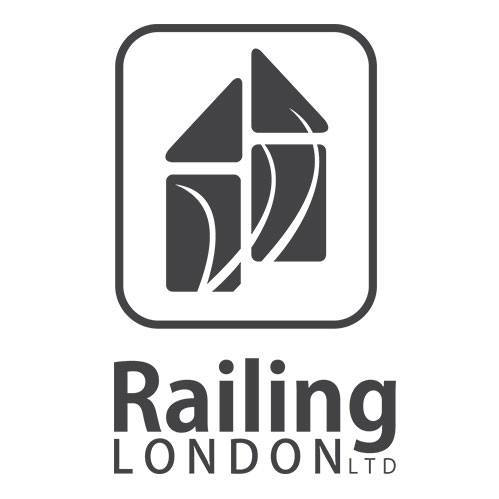 Railing London Ltd