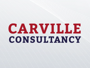 Carville Consultancy